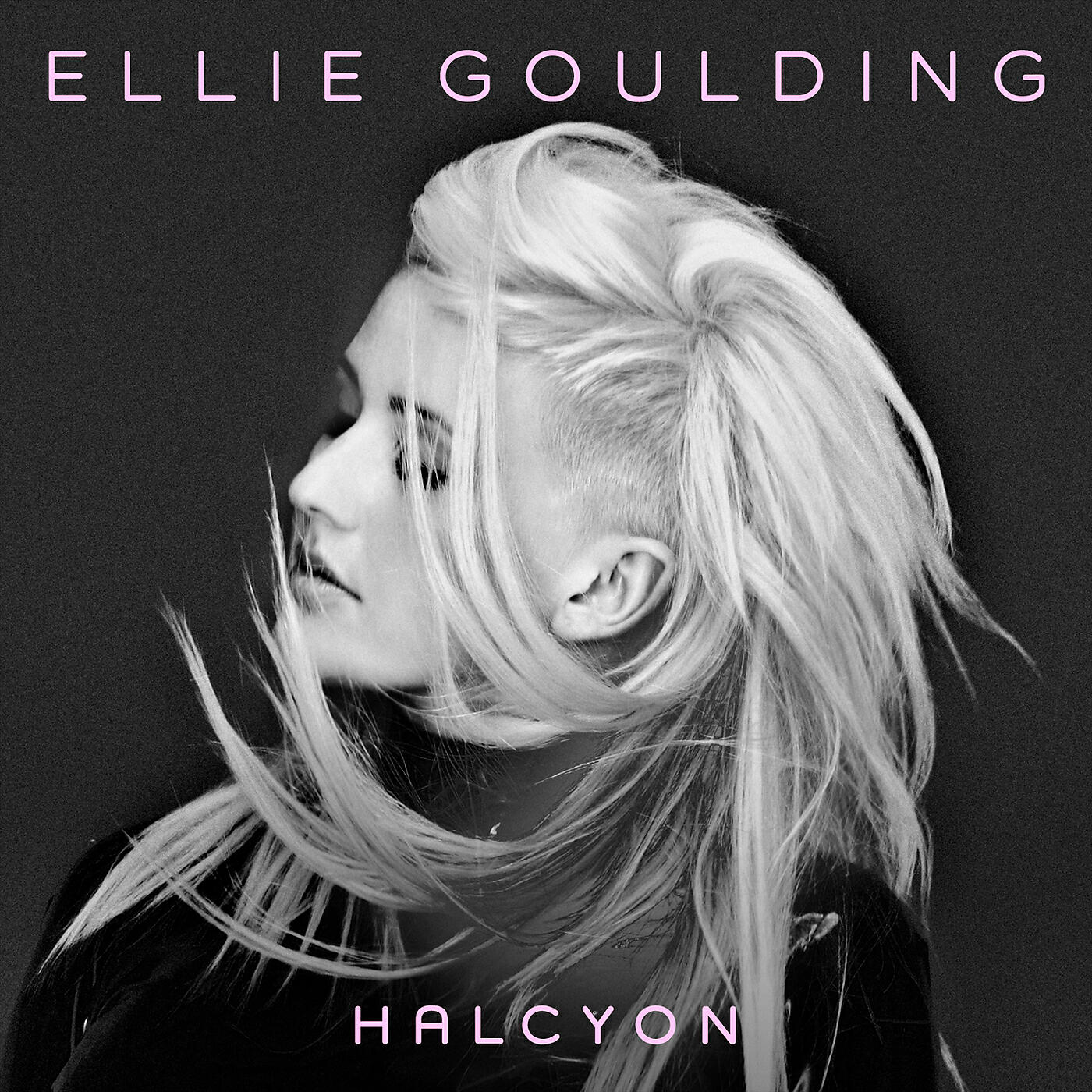 Скачать песню Ellie Goulding - My Blood бесплатно в MP3 для Android и iOS
