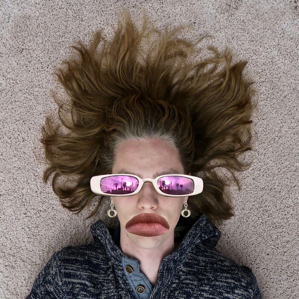 Релиз I Thought I'd Be More Famous by Now (Daði Freyr Remix)