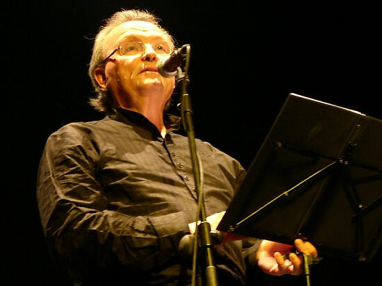 Lluis El Sifoner