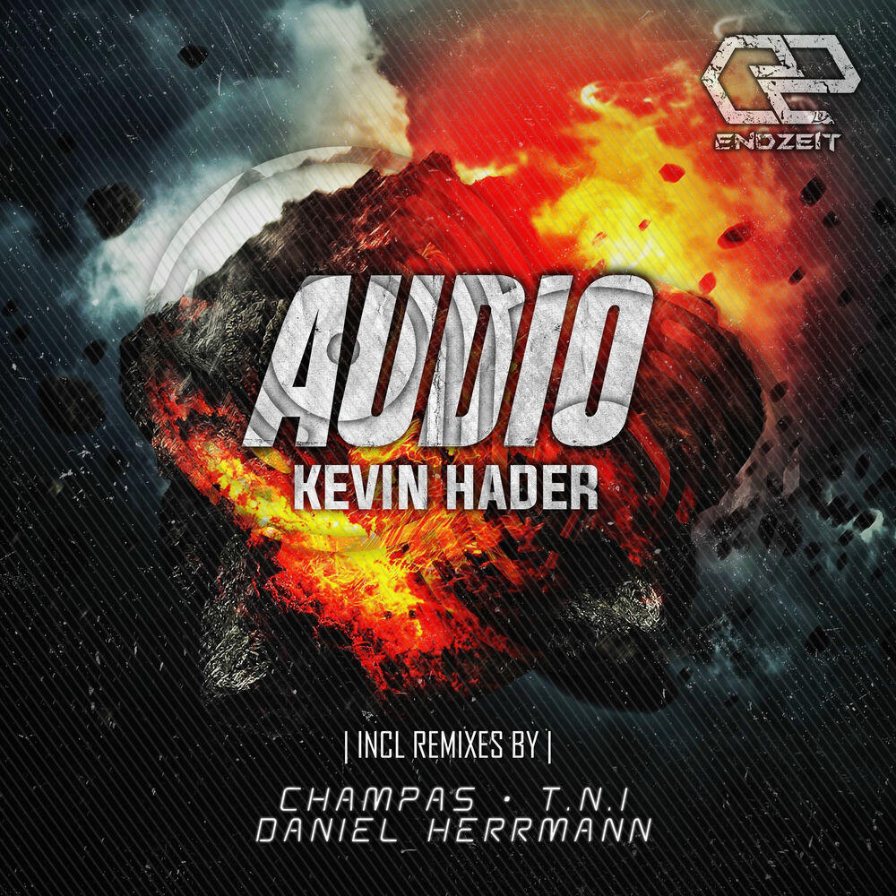 Трек Audio - T.N.I Remix
