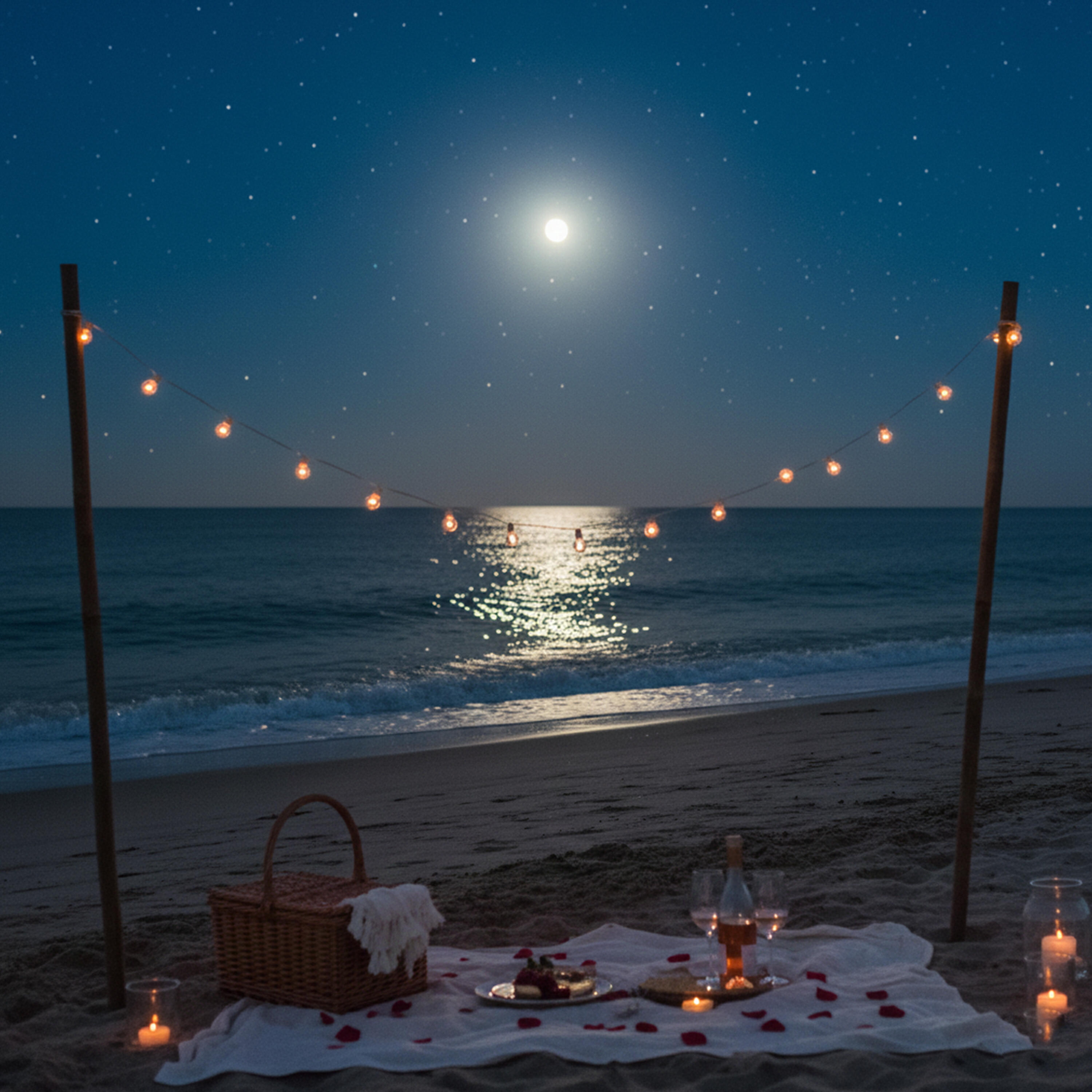 Deep Relax Art