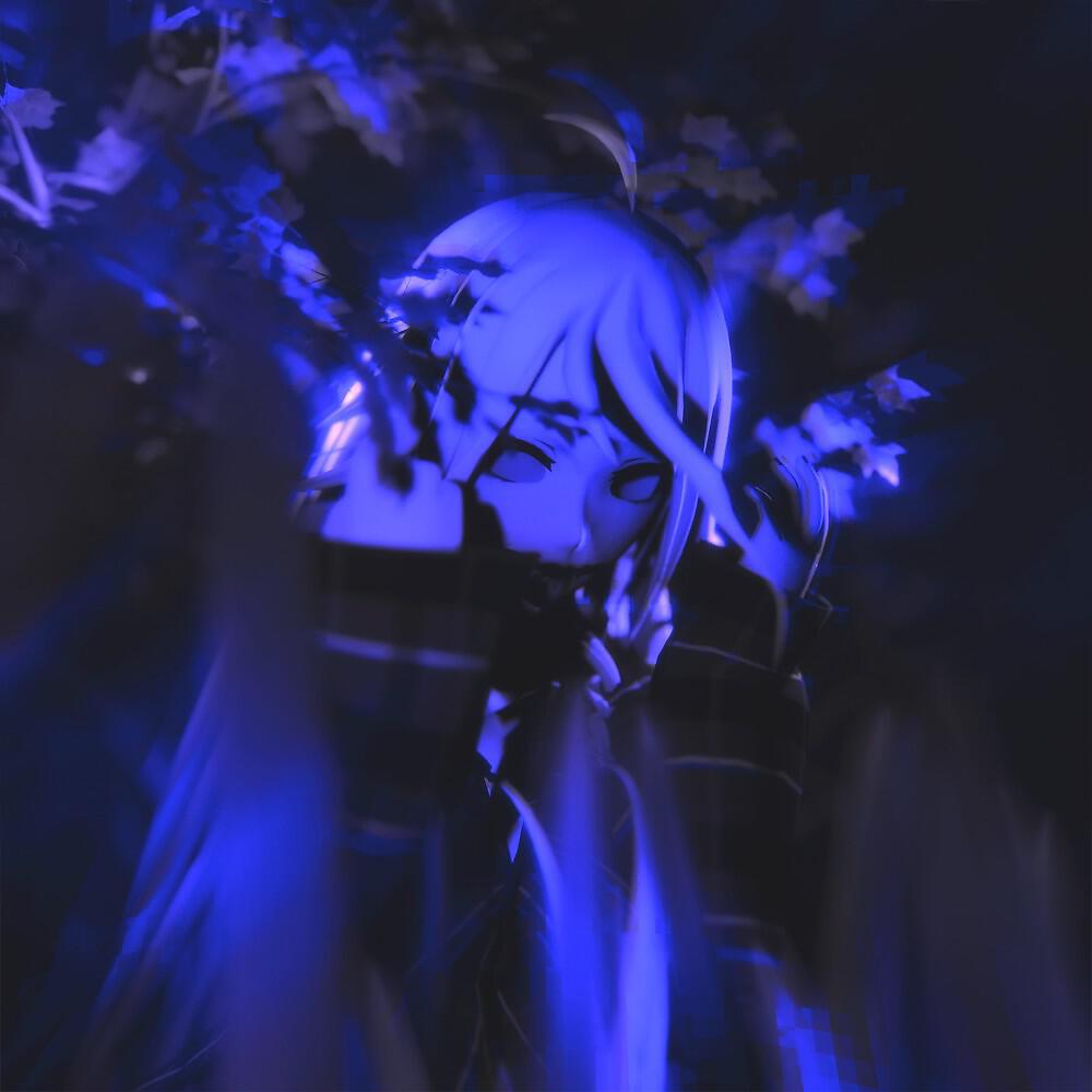 Релиз Last reason