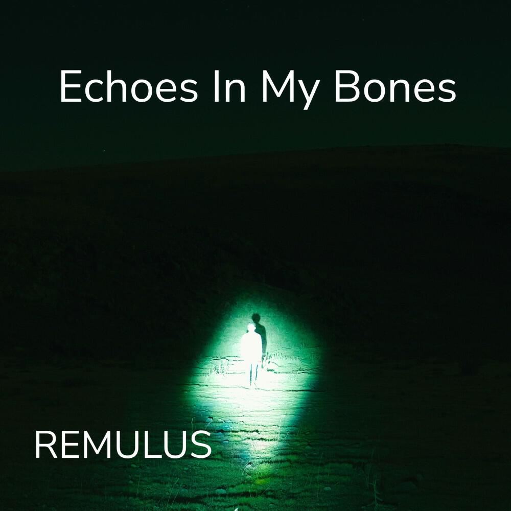 REMULUS
