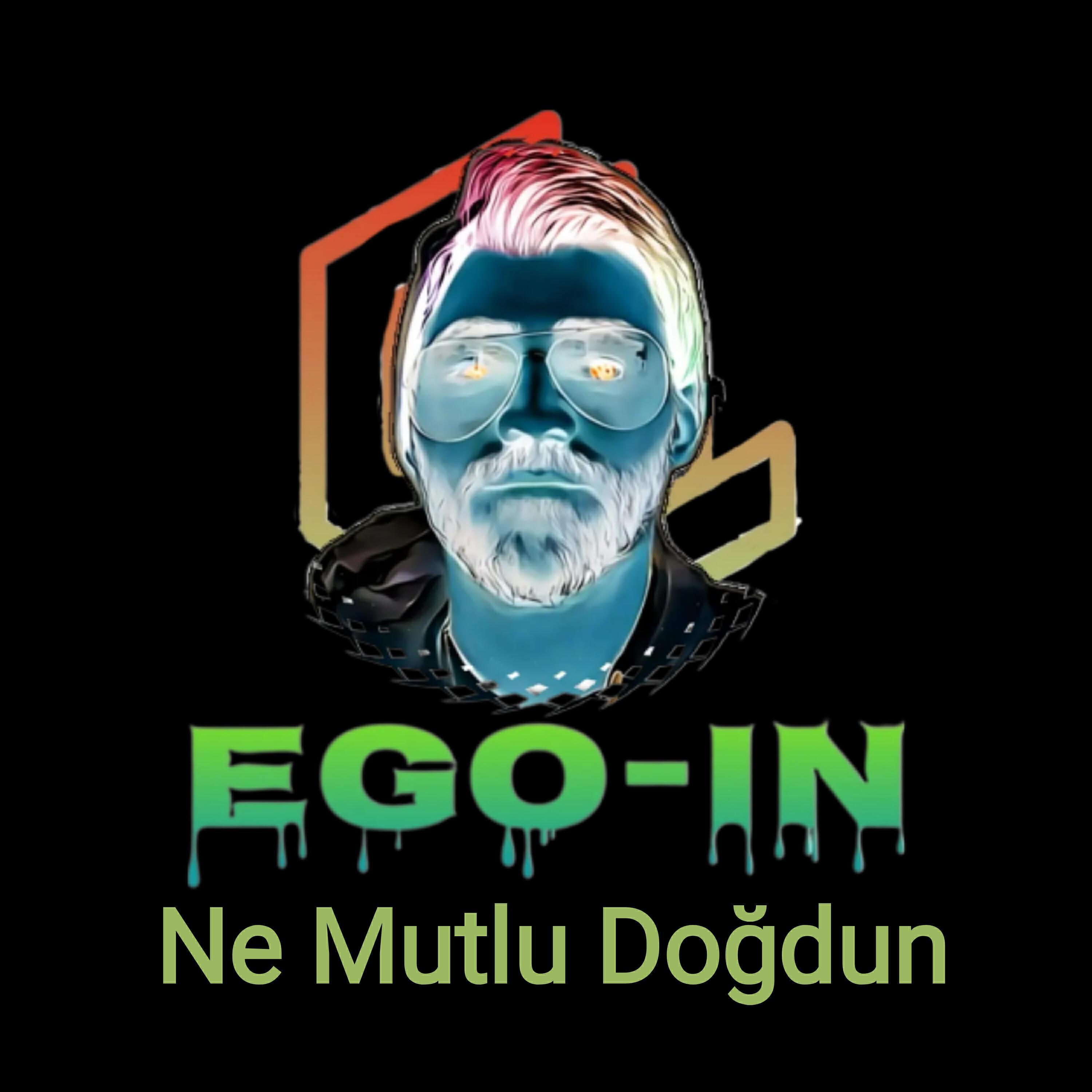 Ego-In