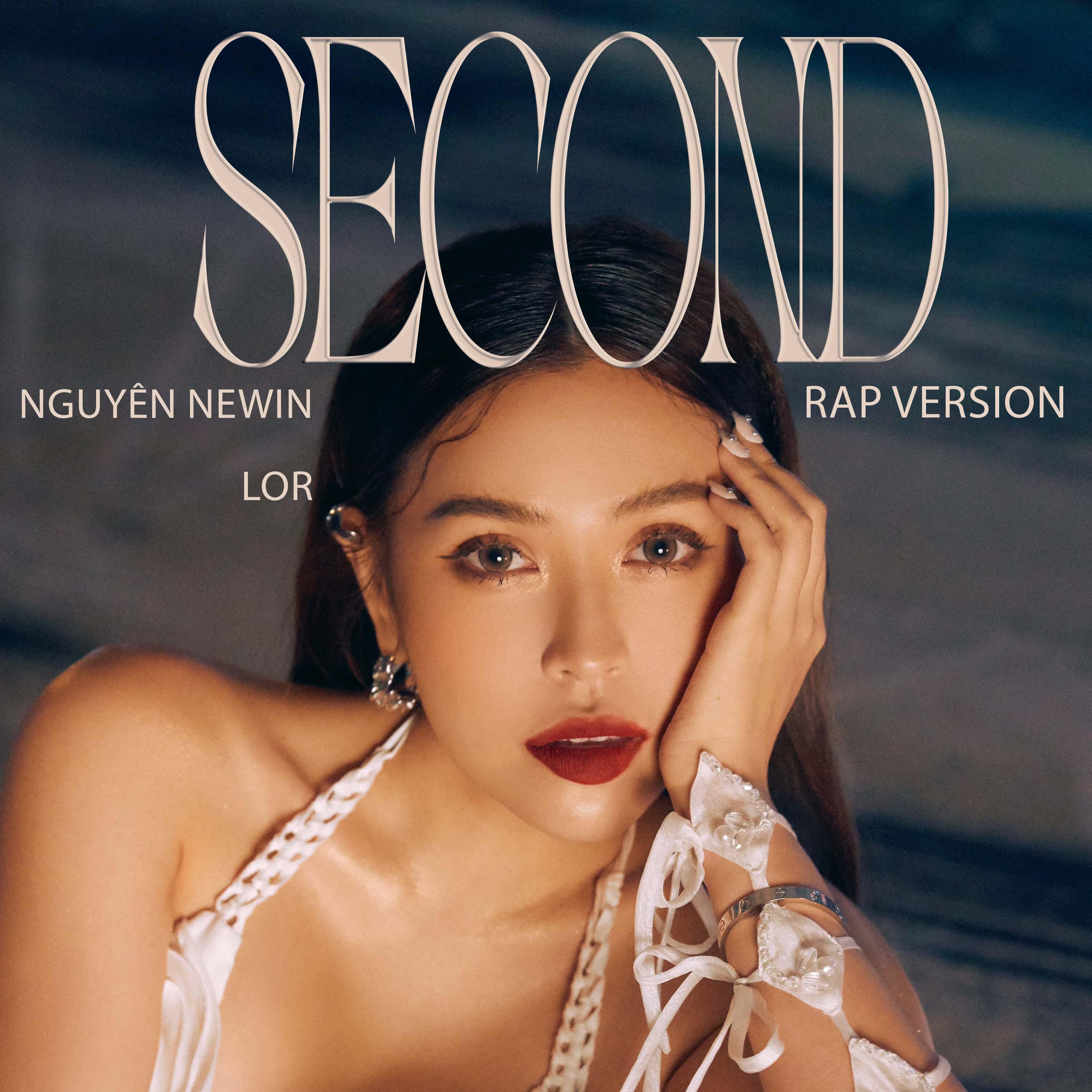 Nguyên Newin