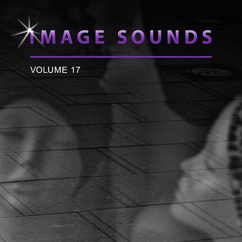Релиз Image Sounds, Vol. 17