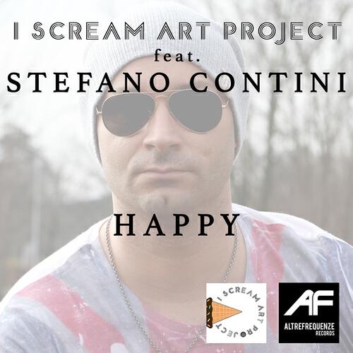 Релиз Happy
