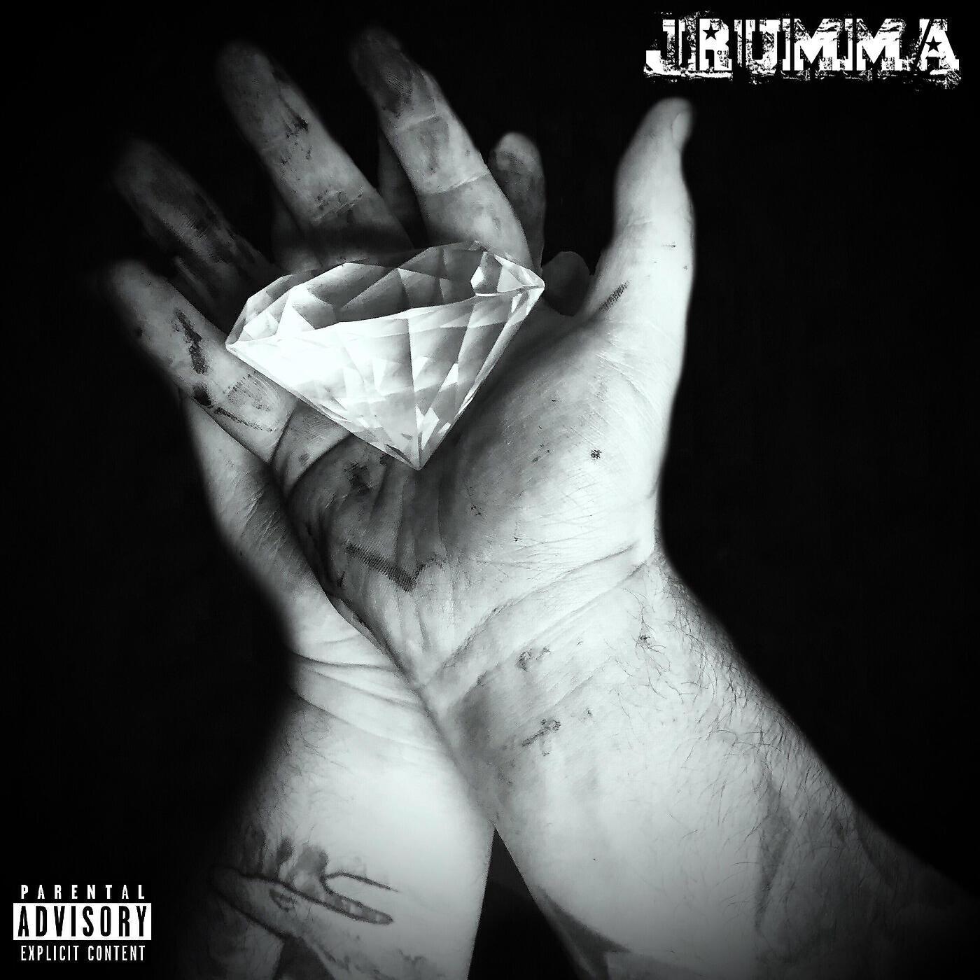 Jrumma