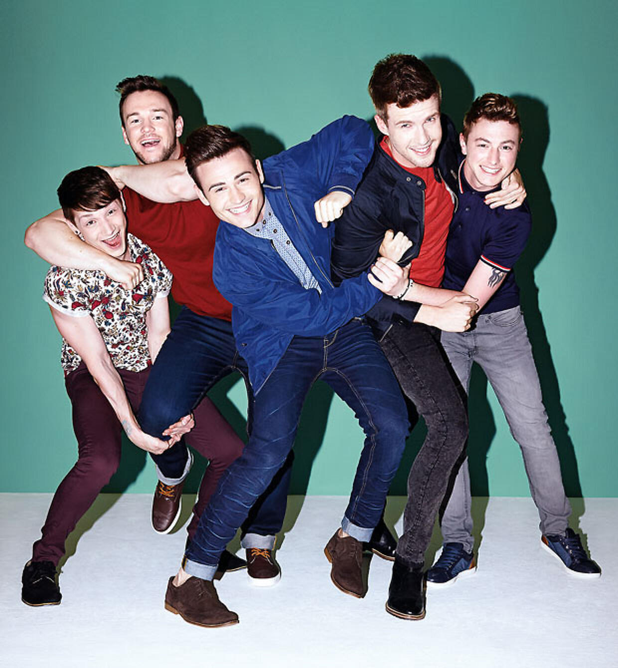 Collabro