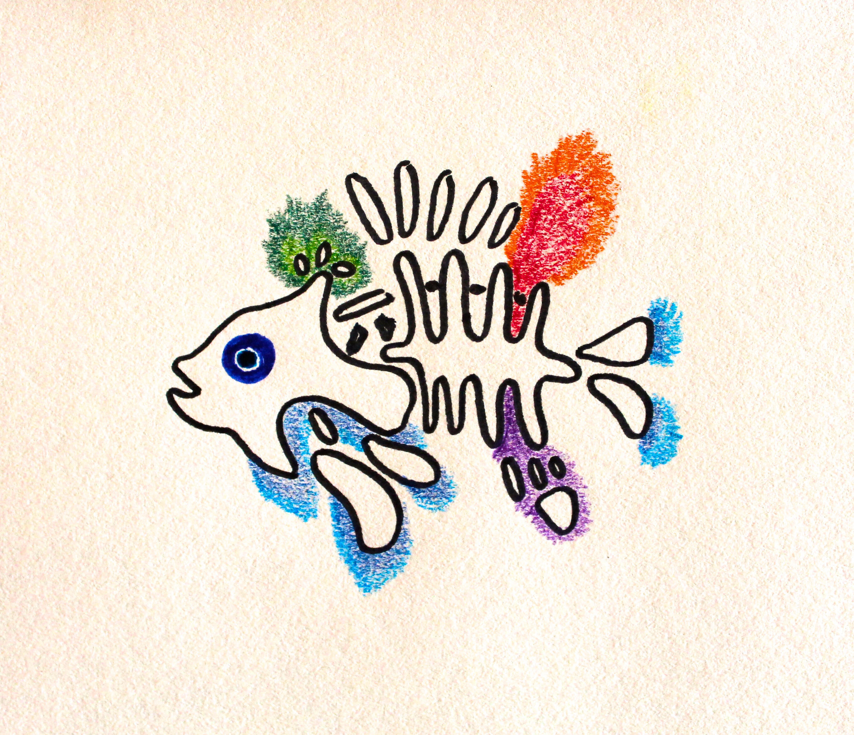Bonefish
