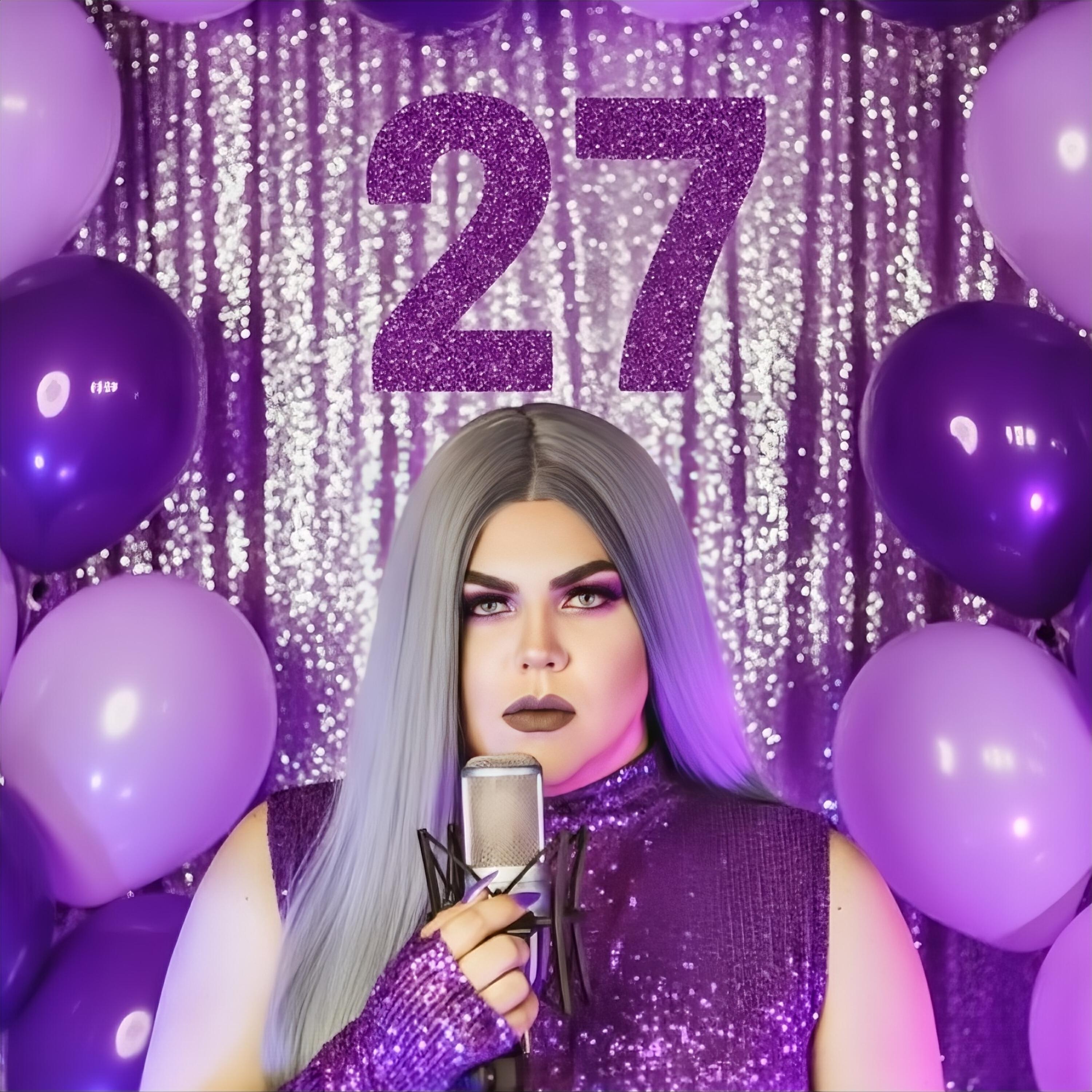 Релиз 27