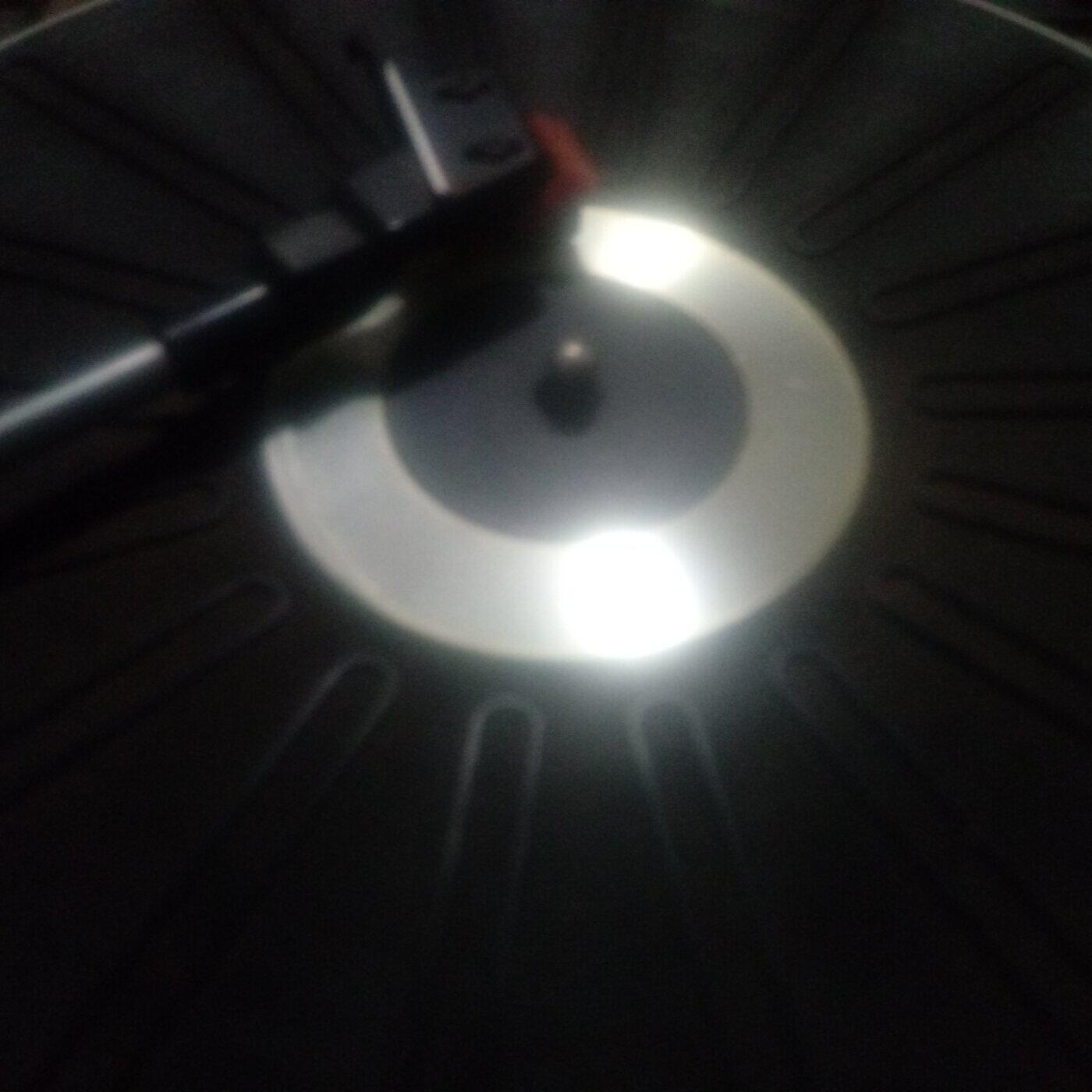 Релиз Som da Imagem (Álbum de 2022/Remaster 2025)