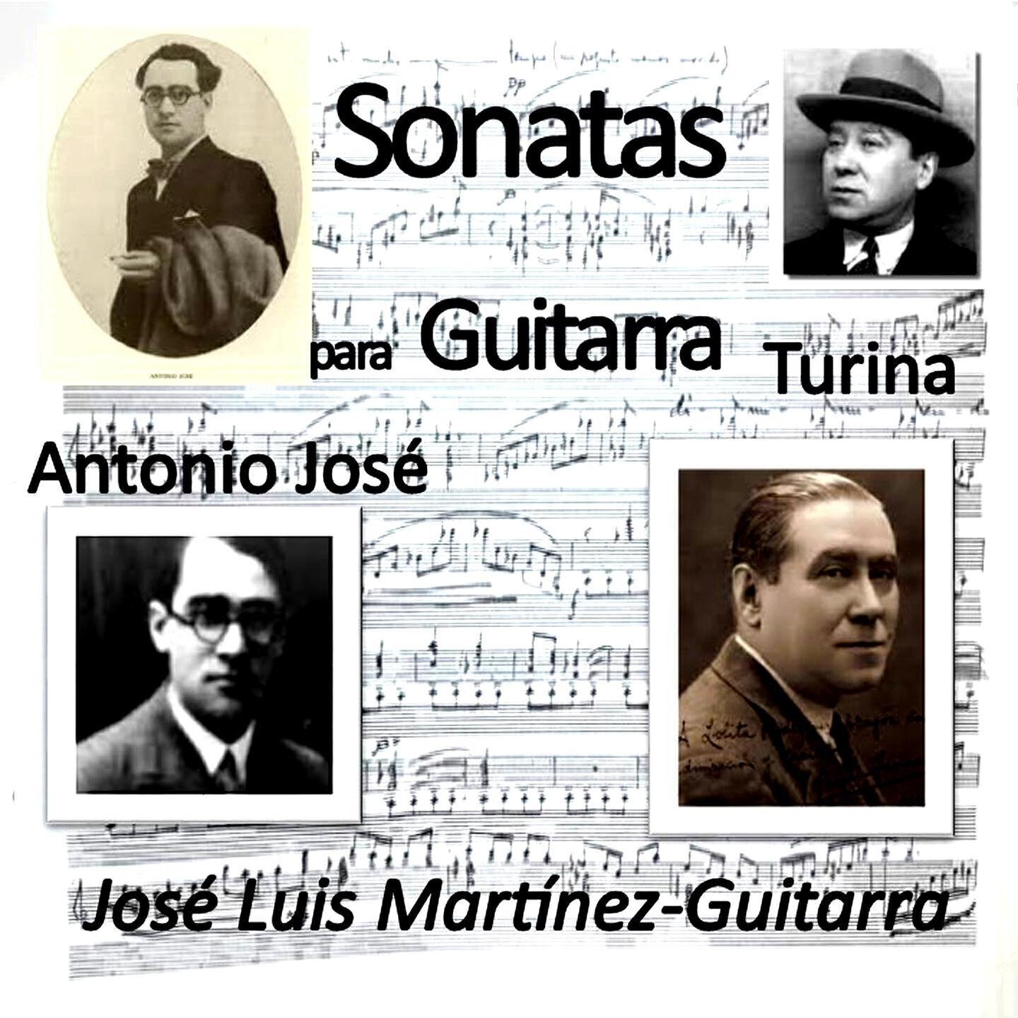 José Luis Martínez
