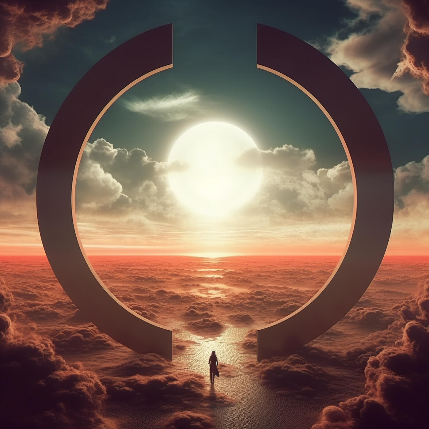 Релиз Power Kingdom