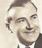 Giuseppe Lugo