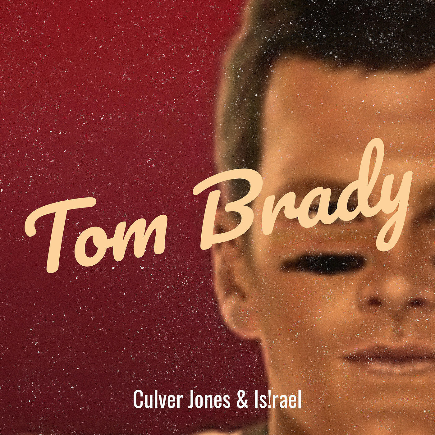 Релиз Tom Brady