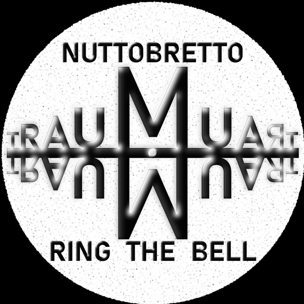 Релиз Ring the Bell