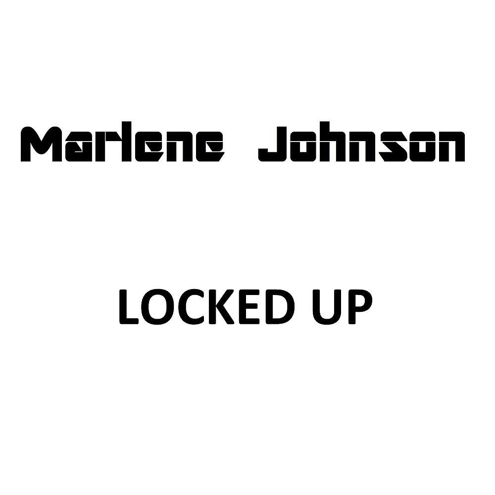 Релиз Locked Up