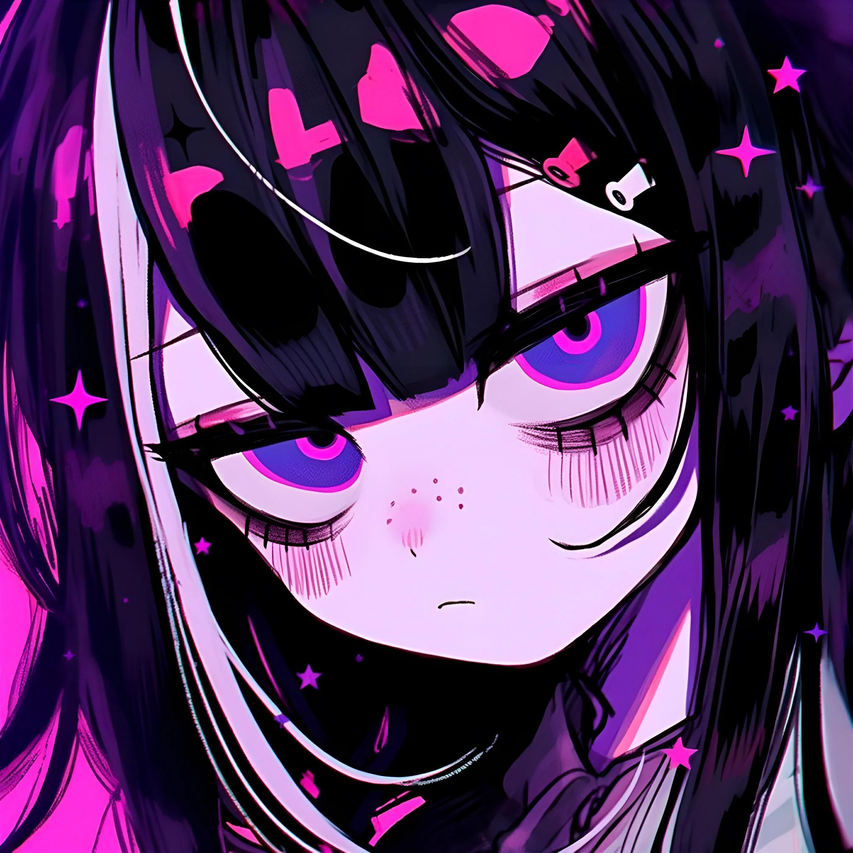 Lxrdkeus