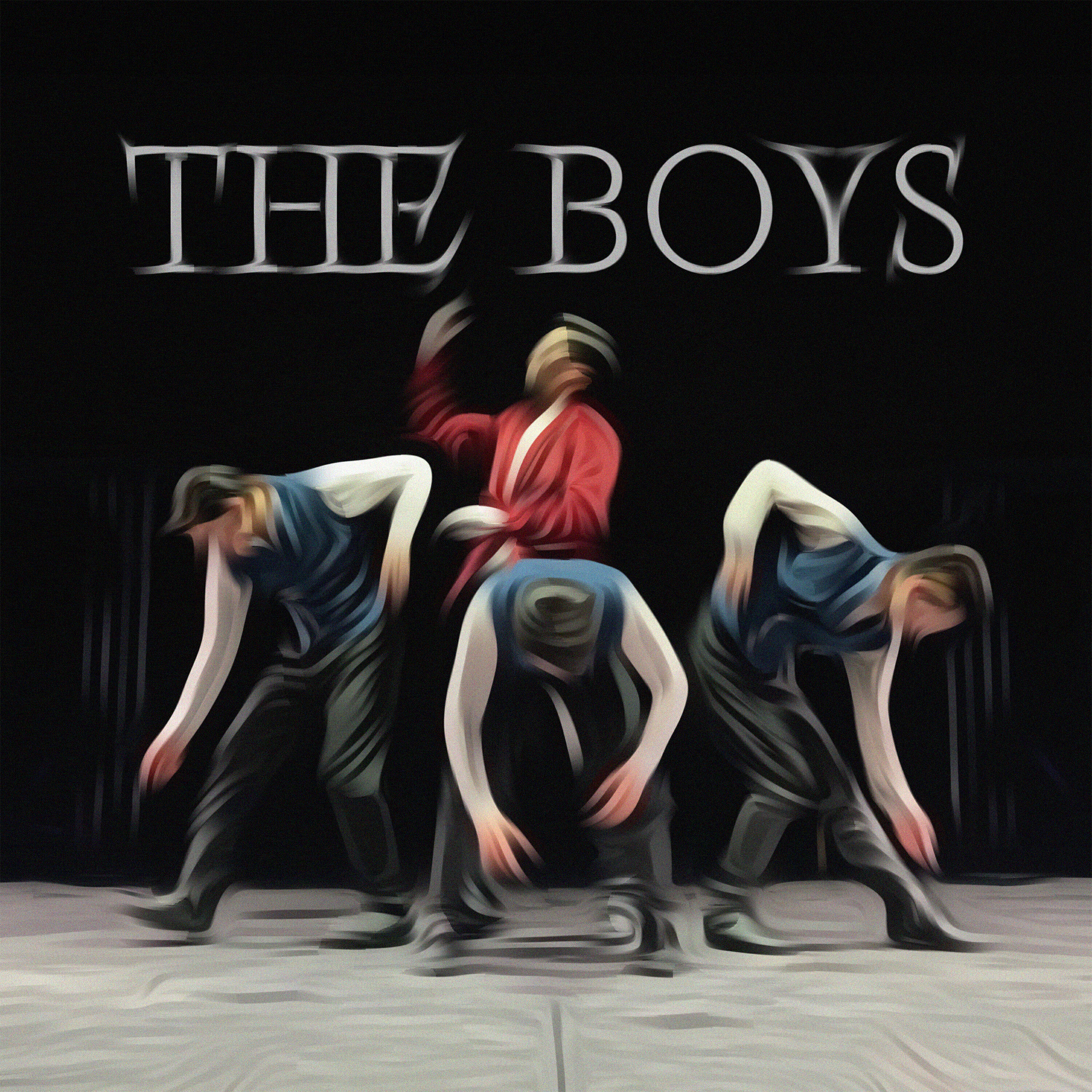 Релиз Frankenstein