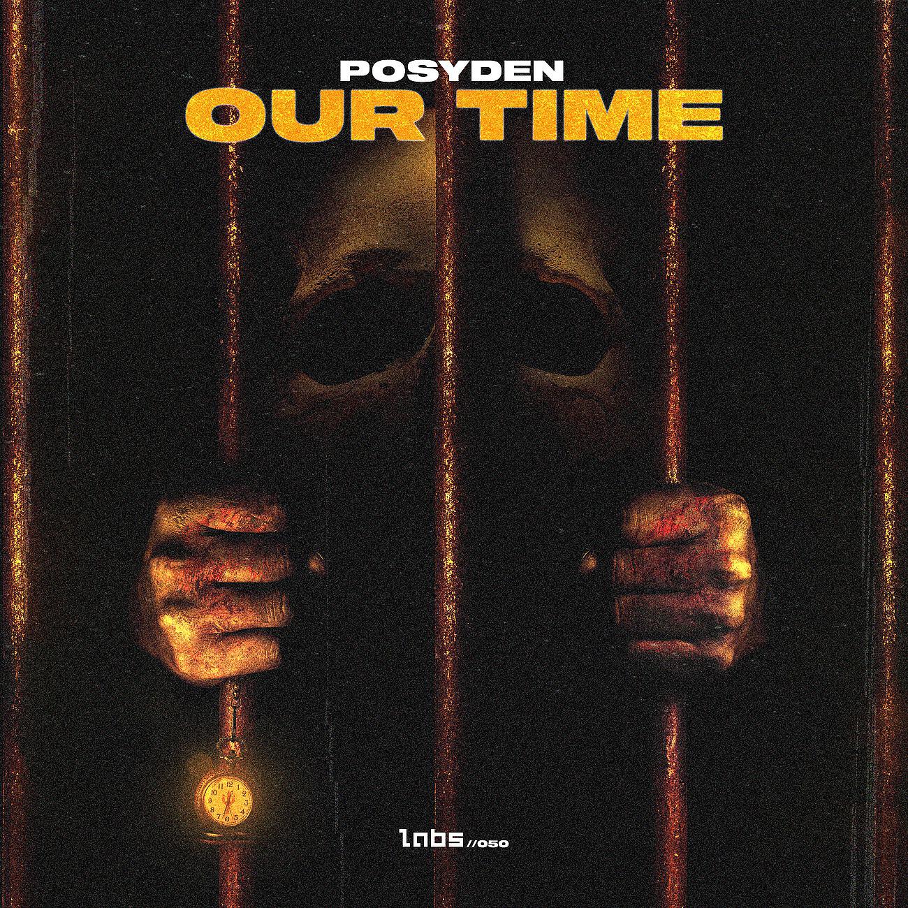 Релиз Our Time