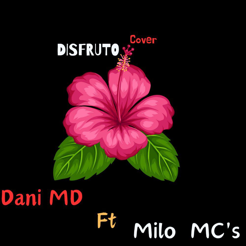Milo MC's