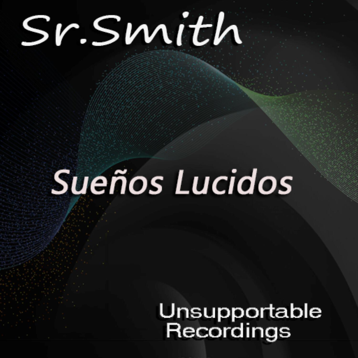 Sr. Smith