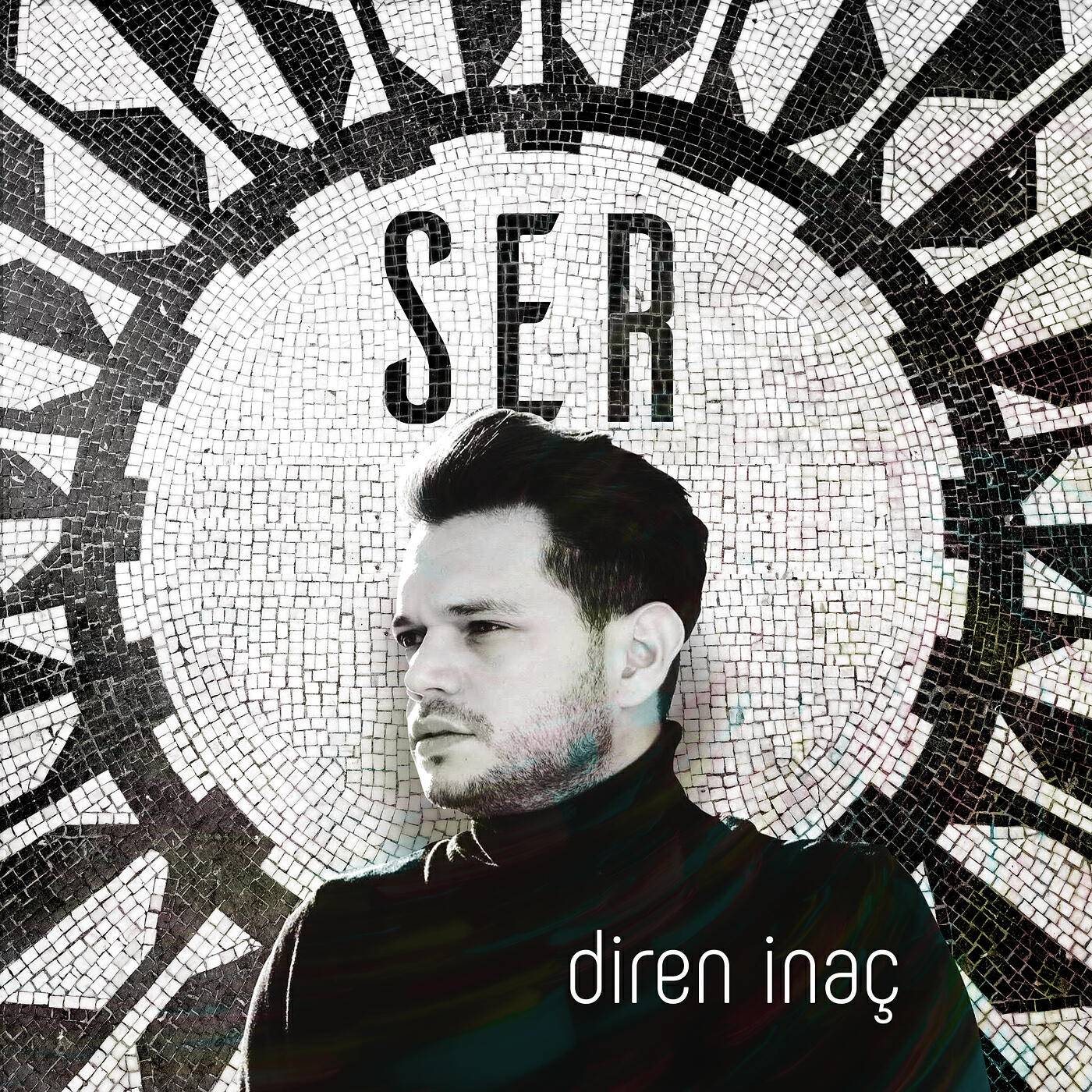 Релиз Ser
