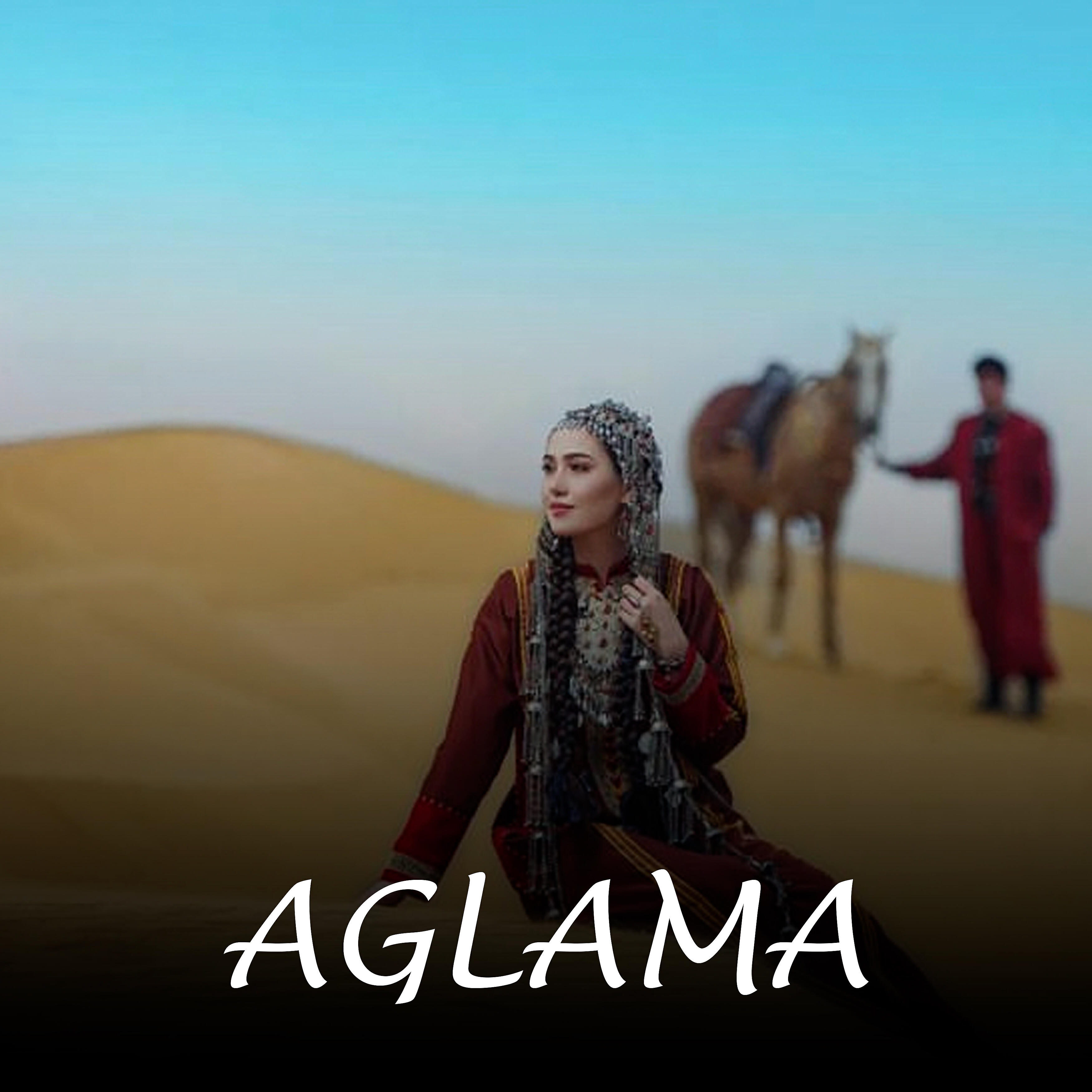 Zöhre Gurtnyÿazowa