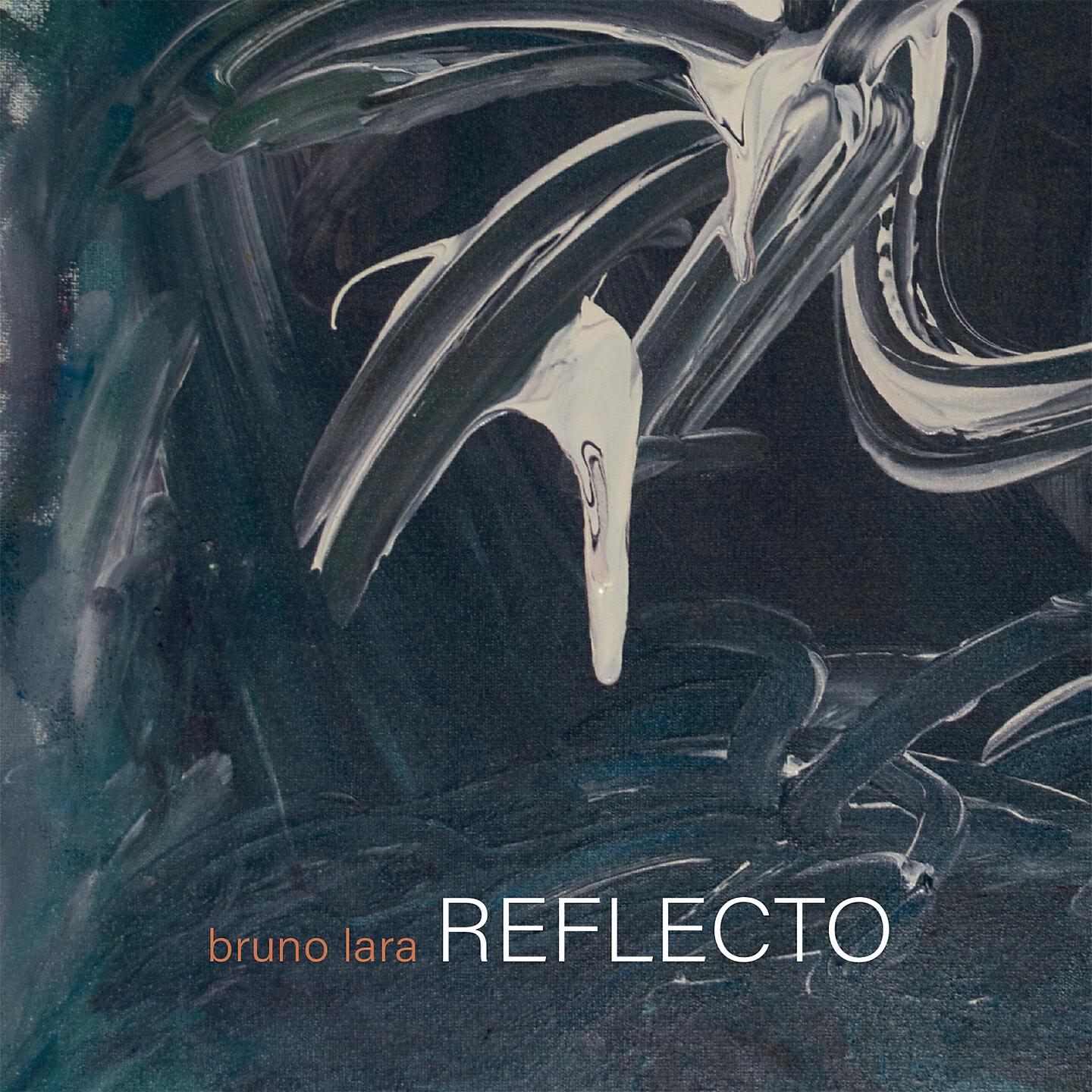 Релиз Reflecto