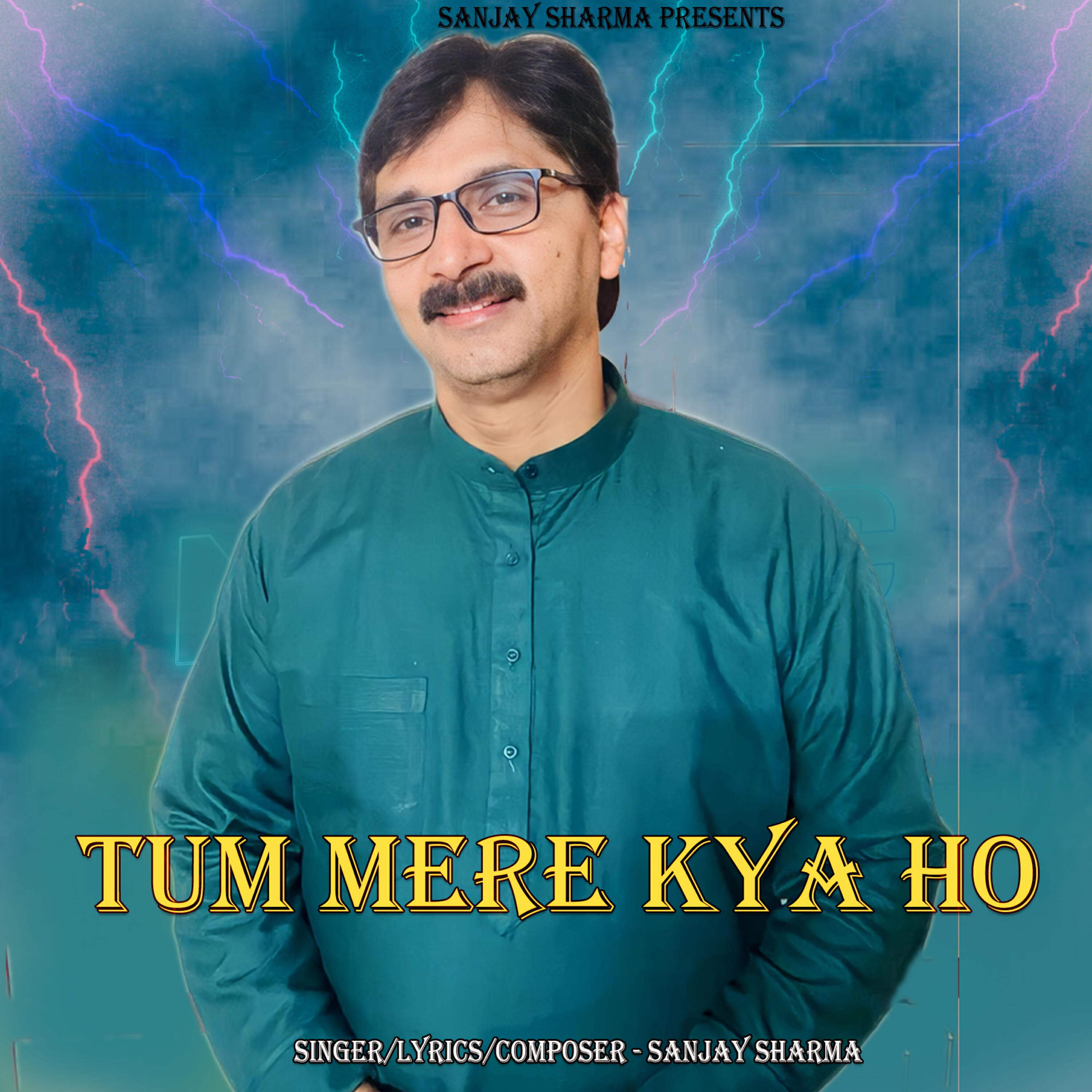 Релиз Tum Mere Kya Ho