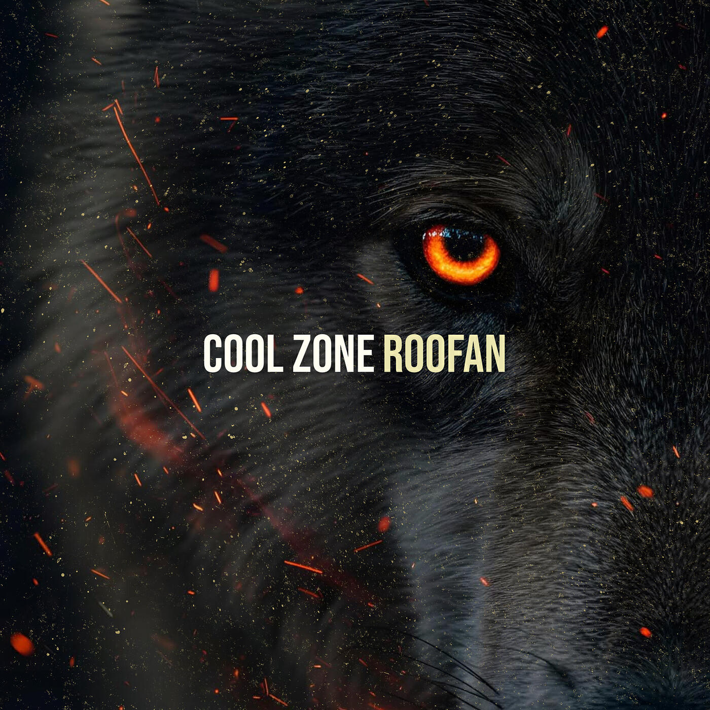 Релиз Cool Zone