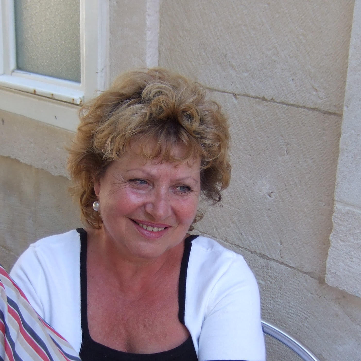 Подкаст Историческая Карусель