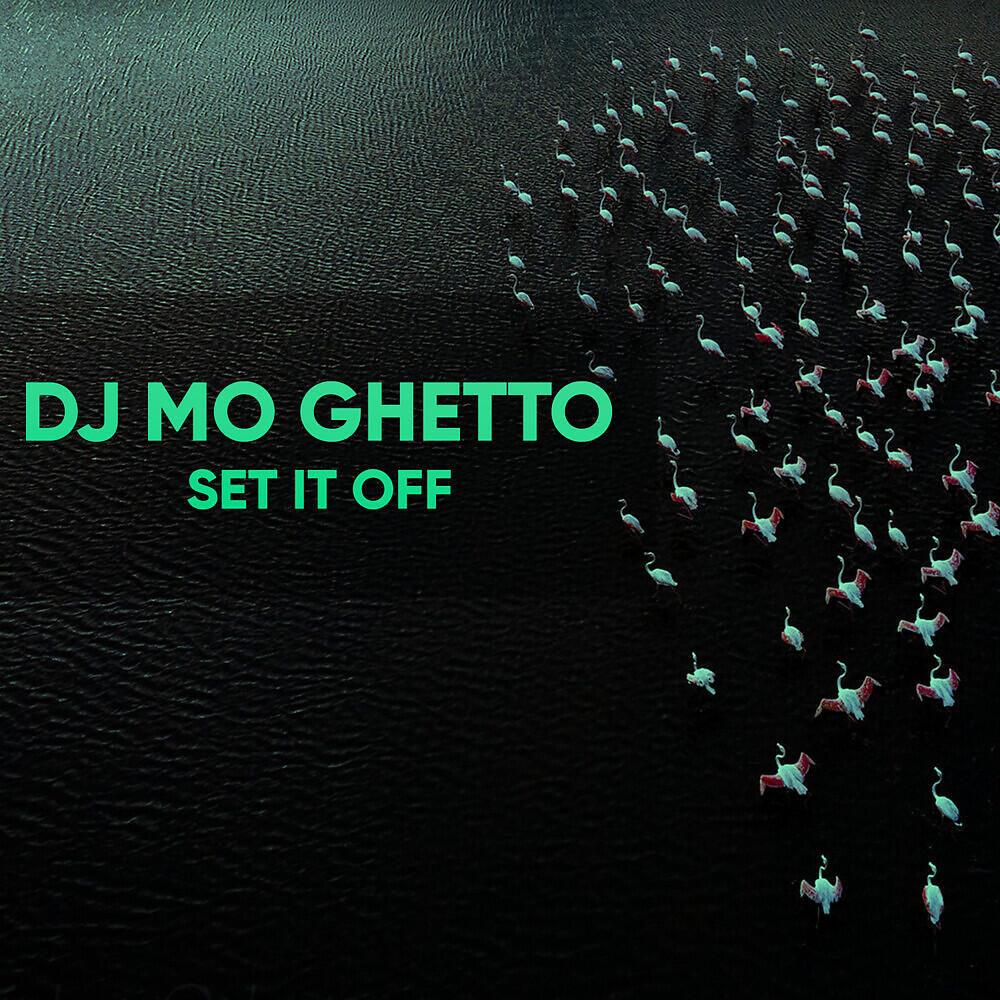 Релиз Set It Off