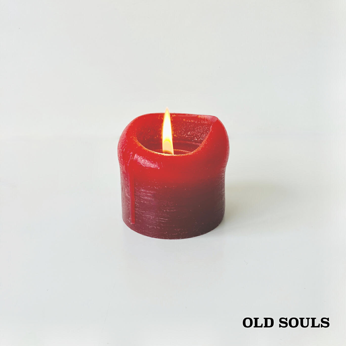 Релиз Old Souls