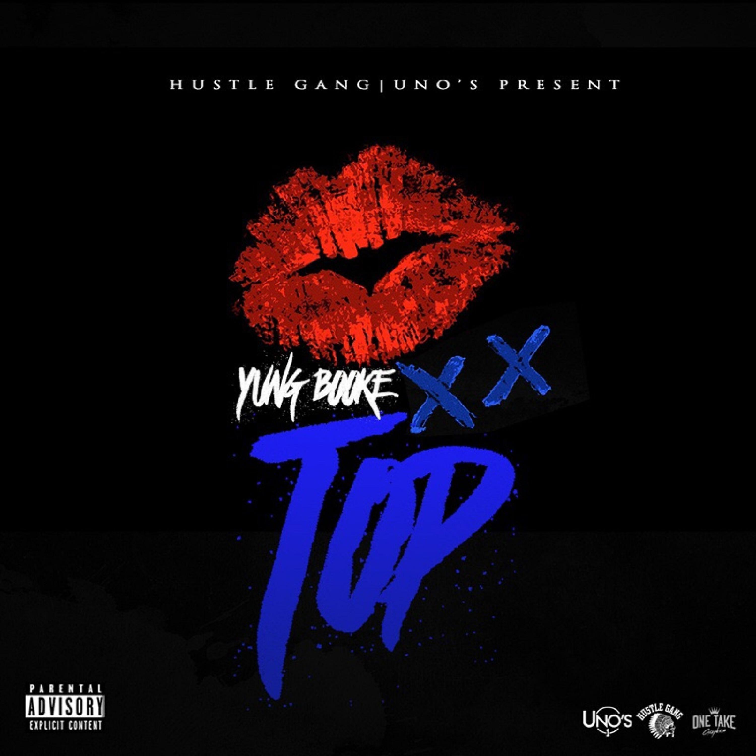 Релиз Top