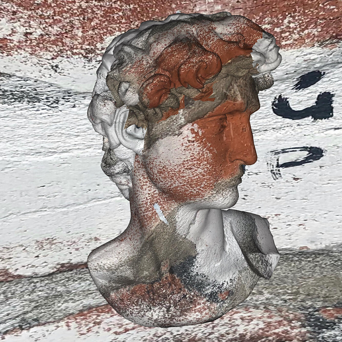 Релиз Последнее лето