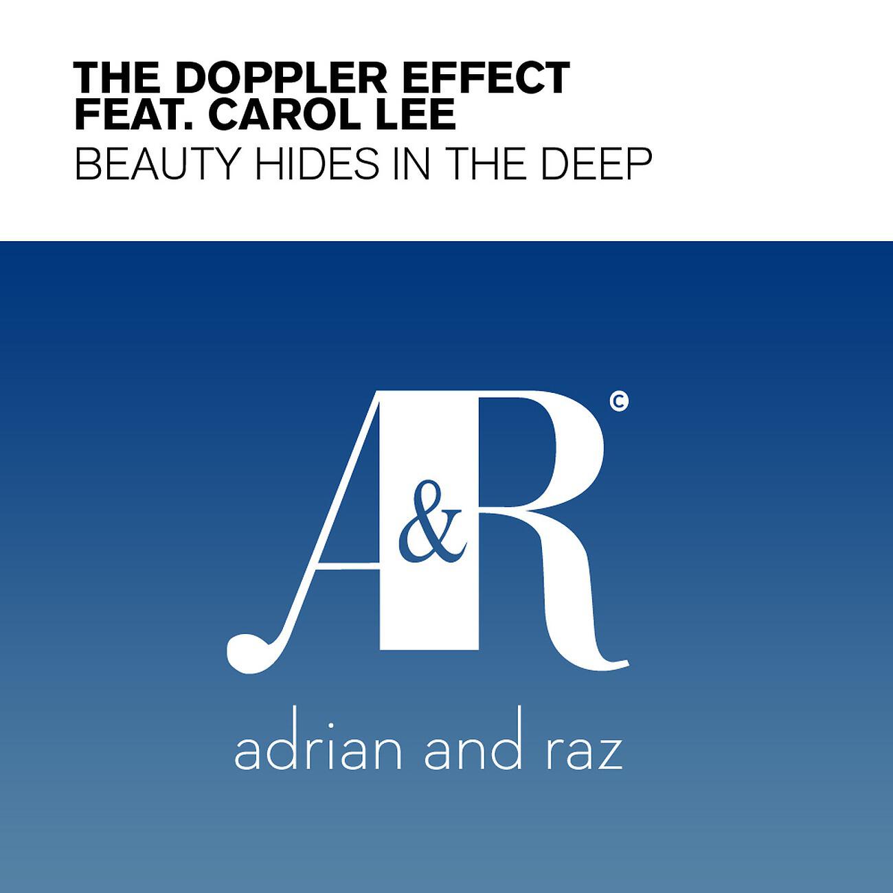 Релиз Beauty Hides In The Deep