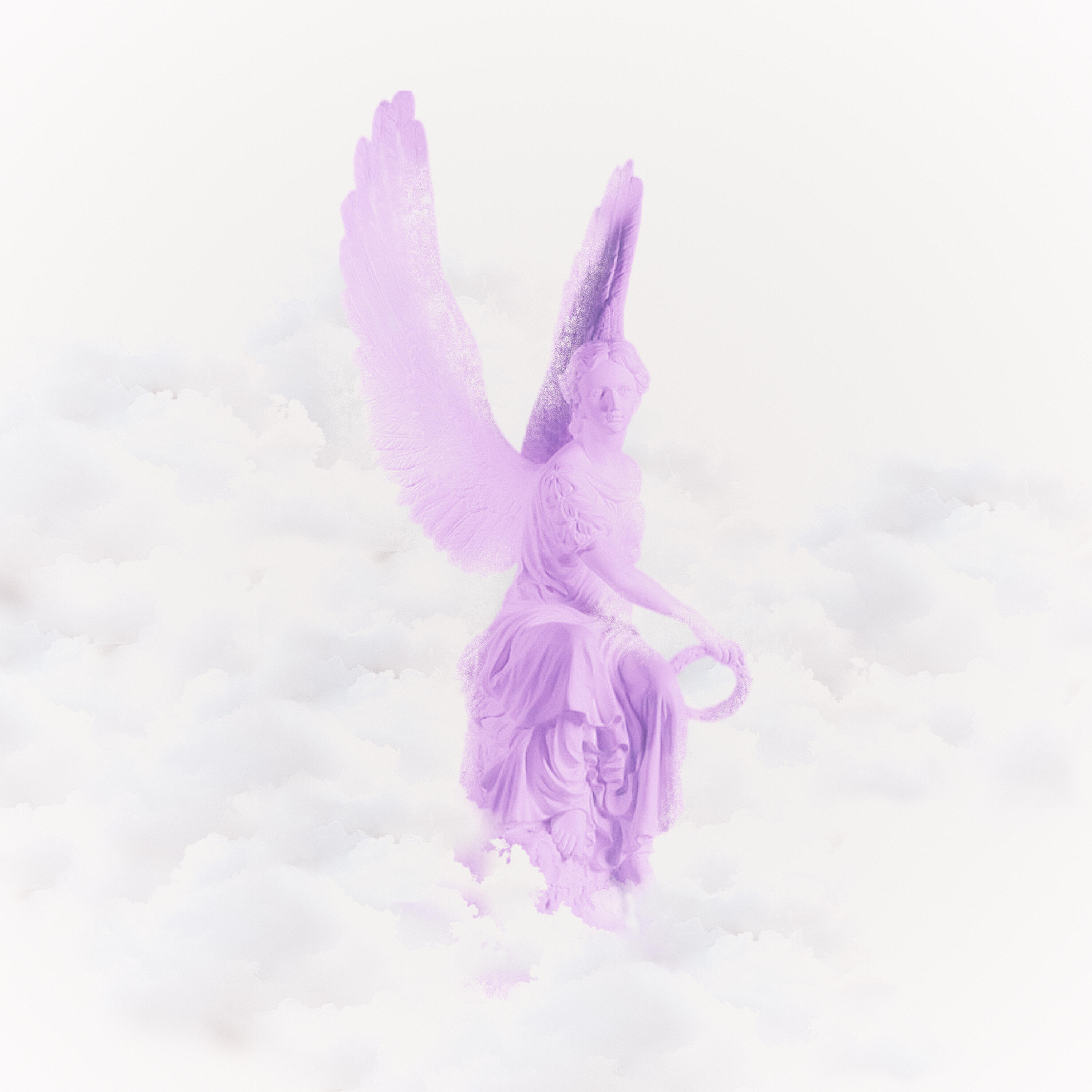 Релиз FOR YOU...