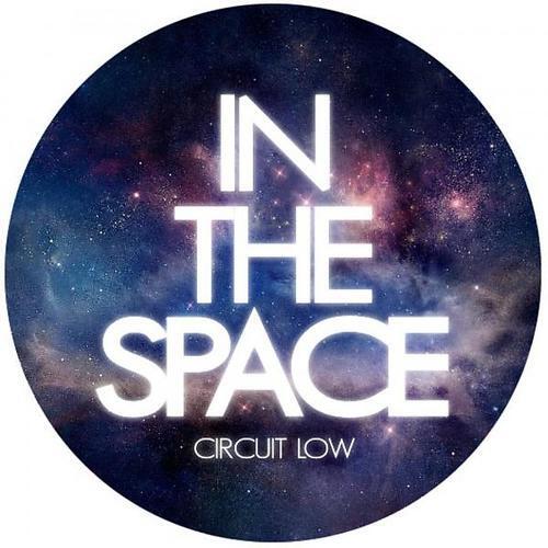 Circuit Low