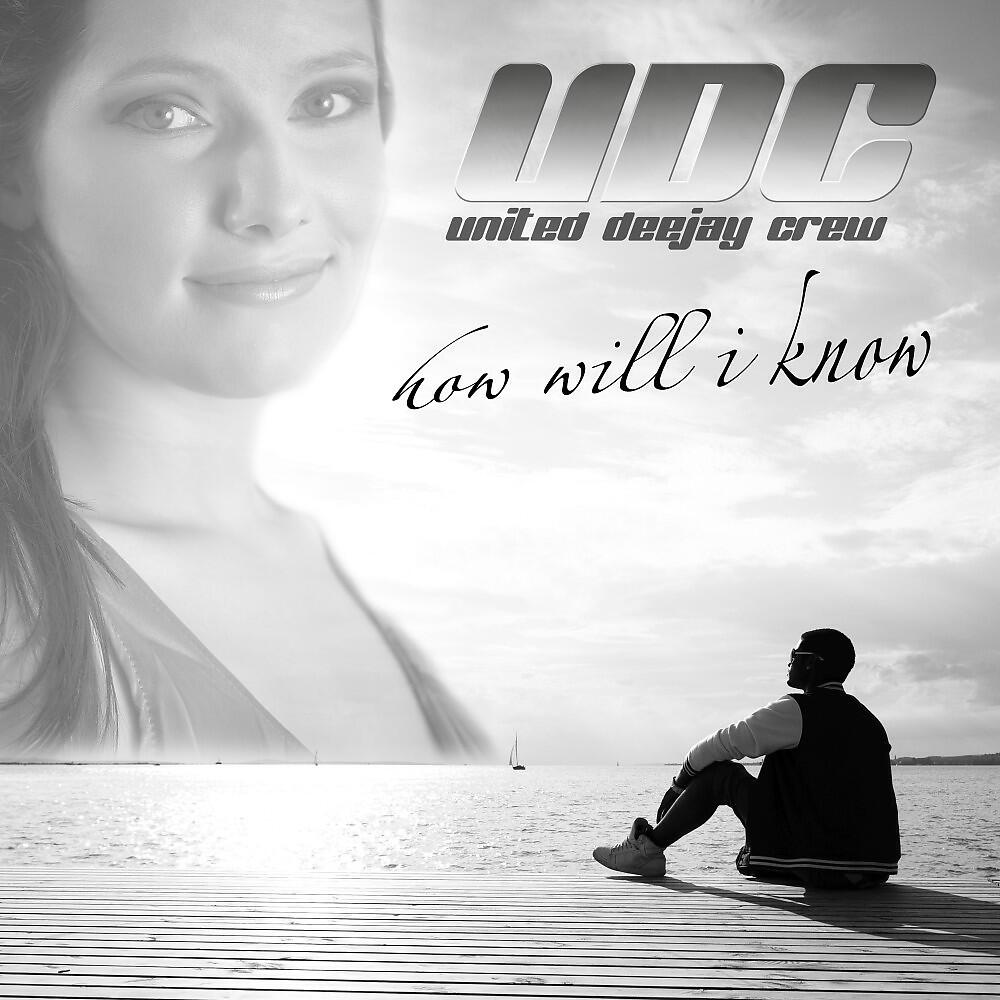 Релиз How Will I Know