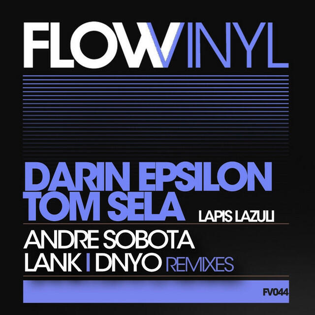 Tom Sela