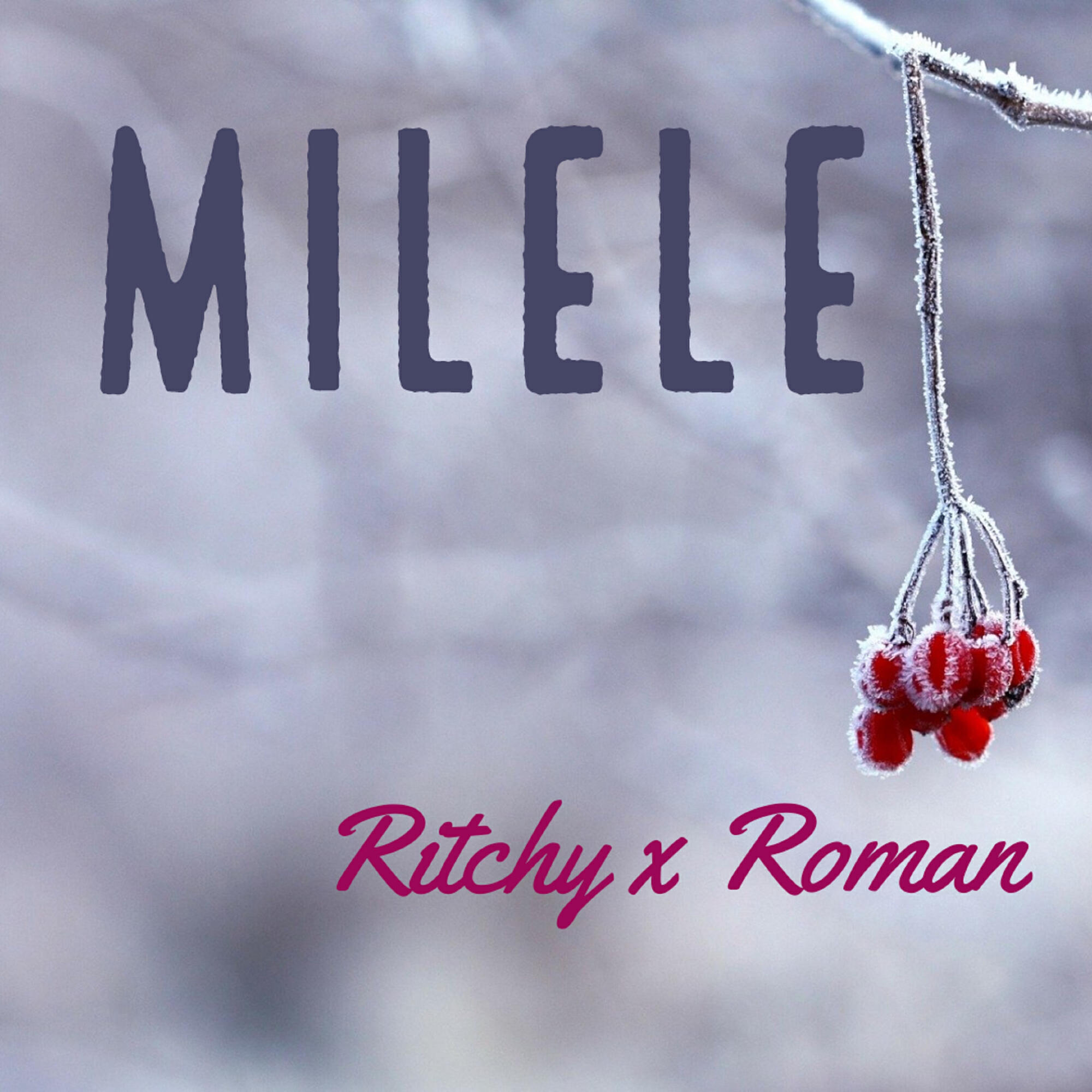 Релиз Milele