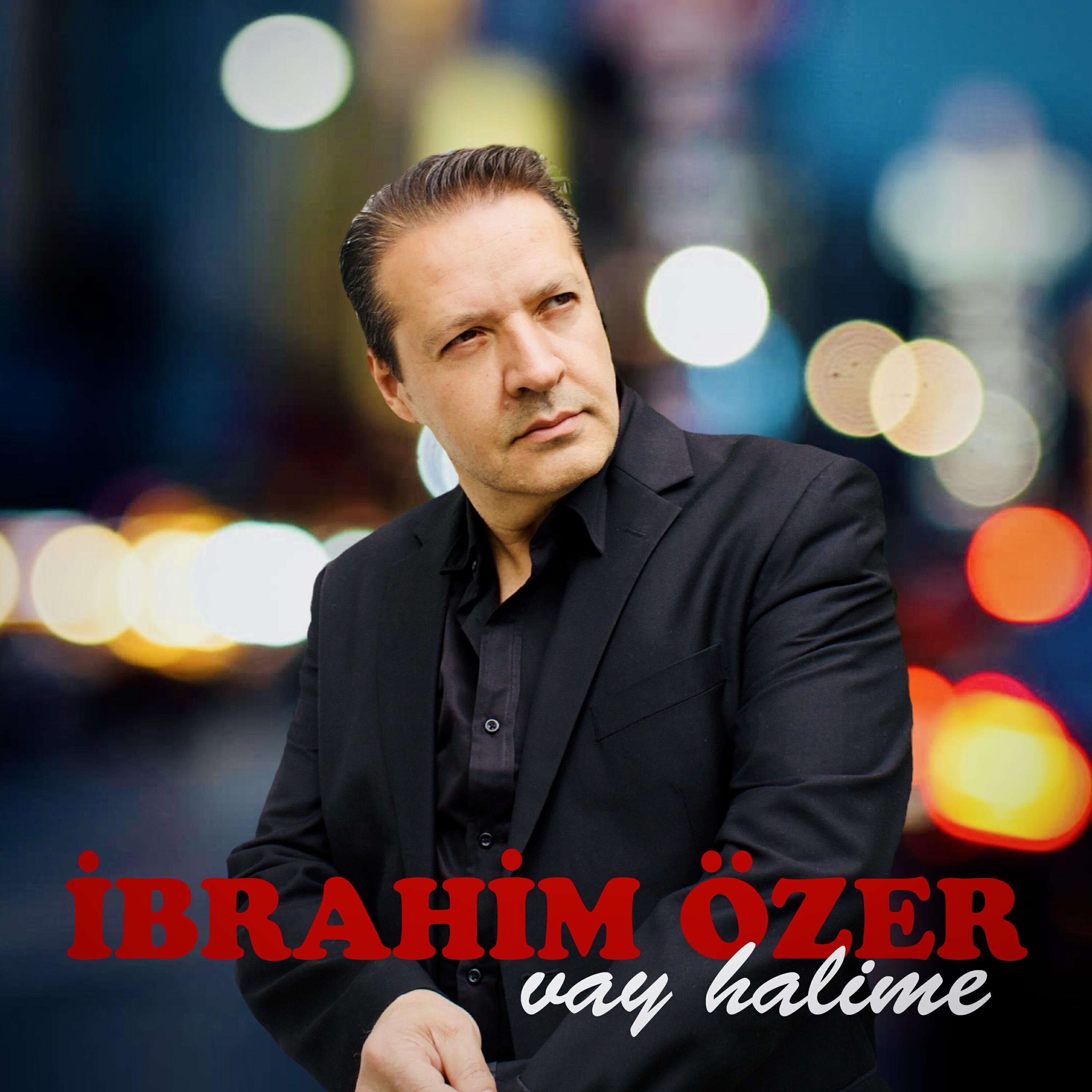Релиз Vay Halime