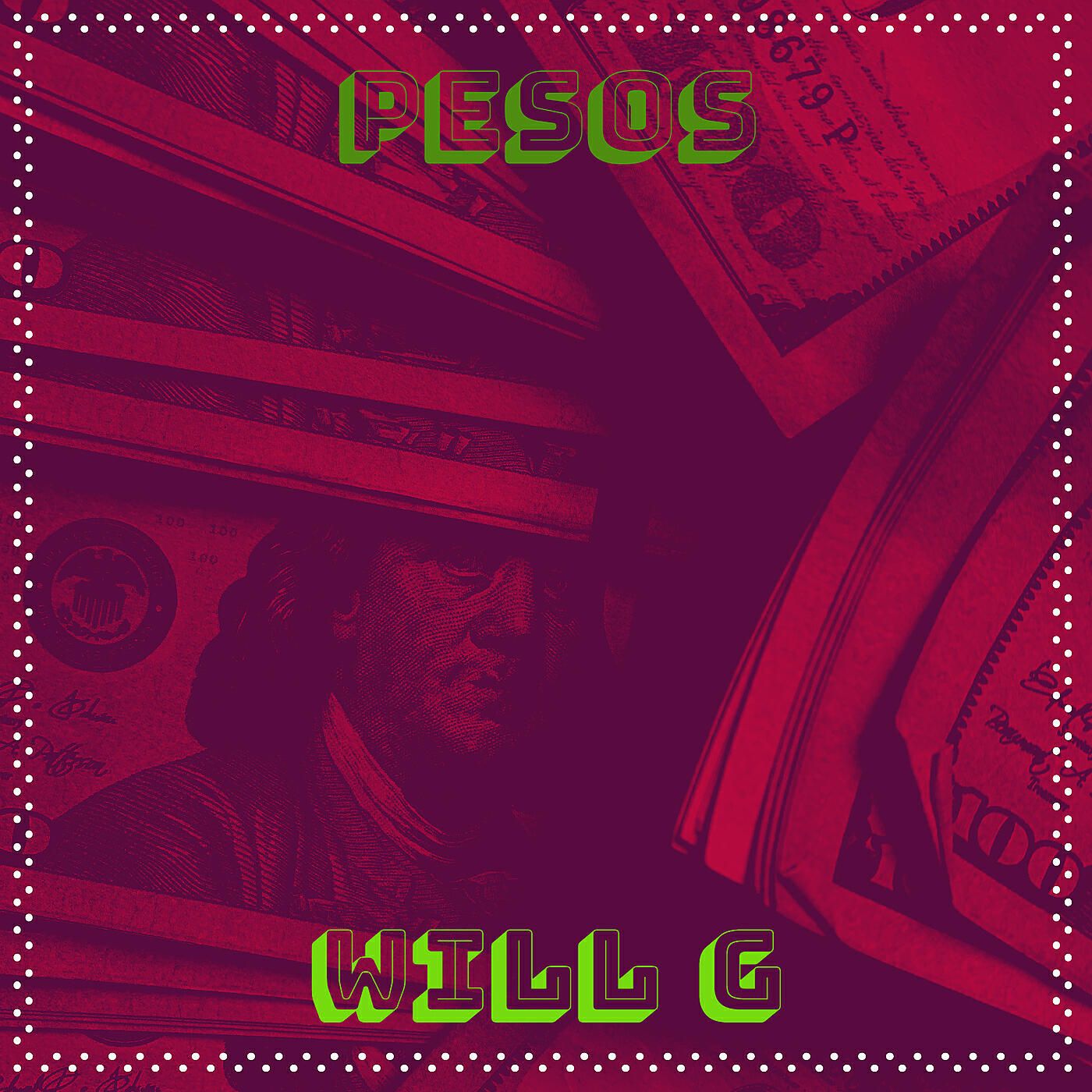 Will G
