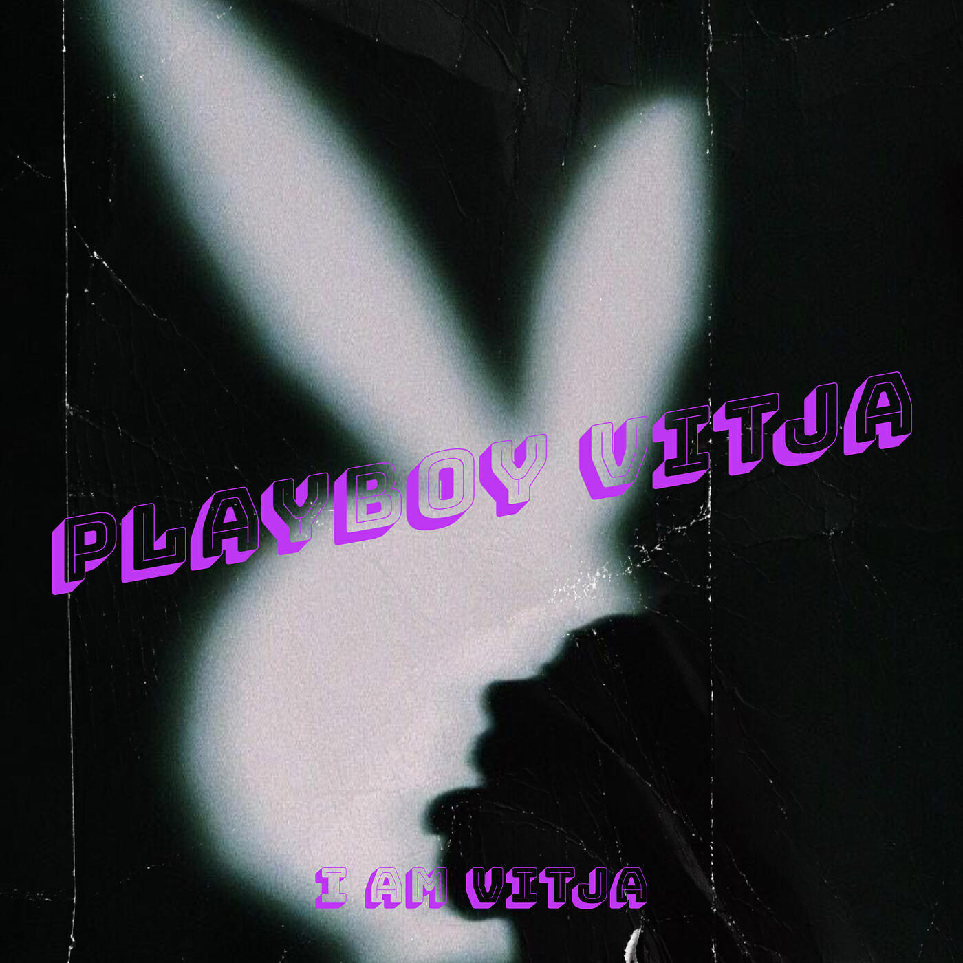 Релиз Playboy Vitja