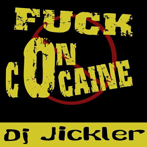 Релиз Fuck On Cocaine