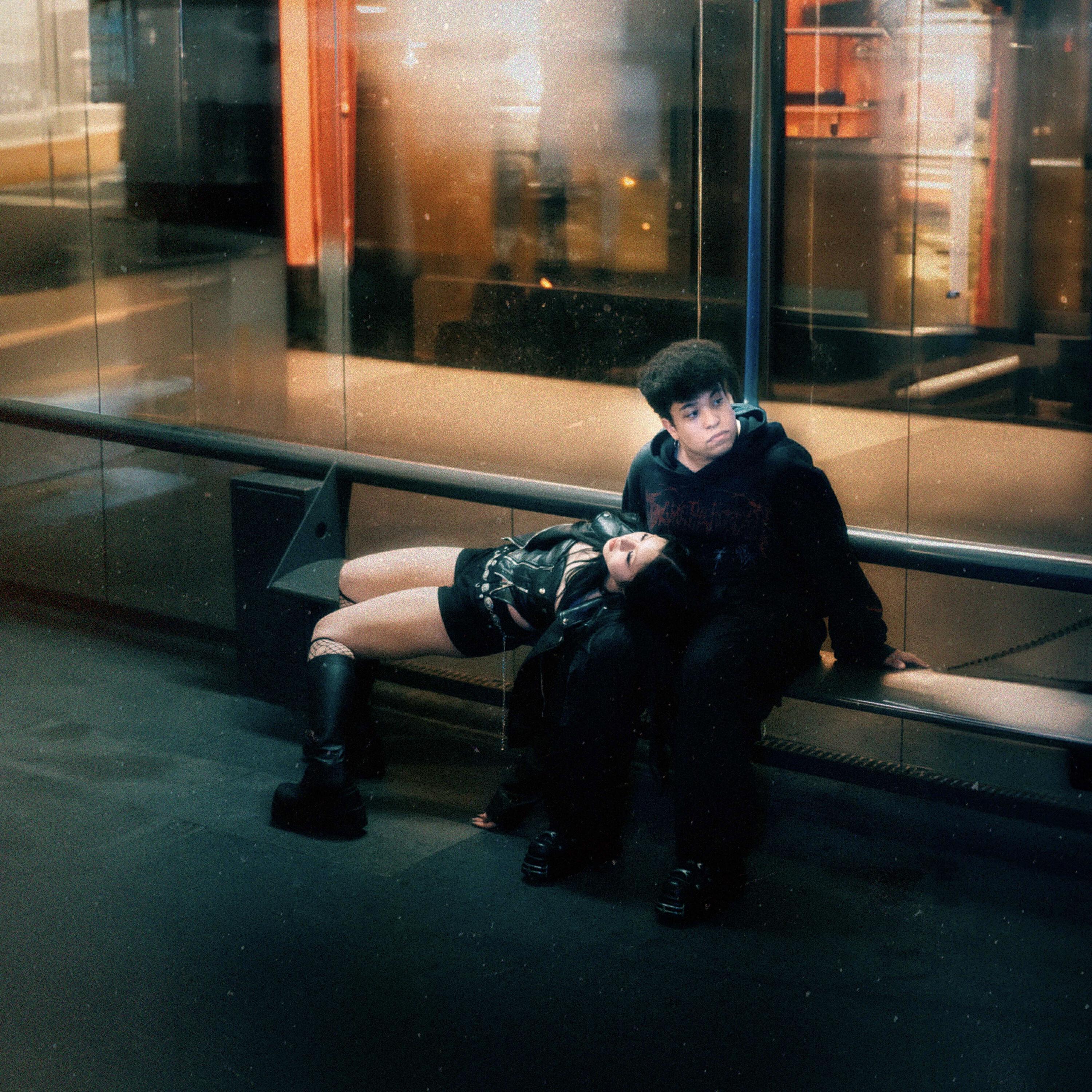 Keiden все песни в mp3