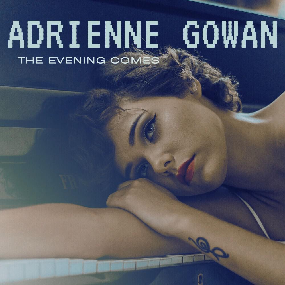 Релиз The Evening Comes