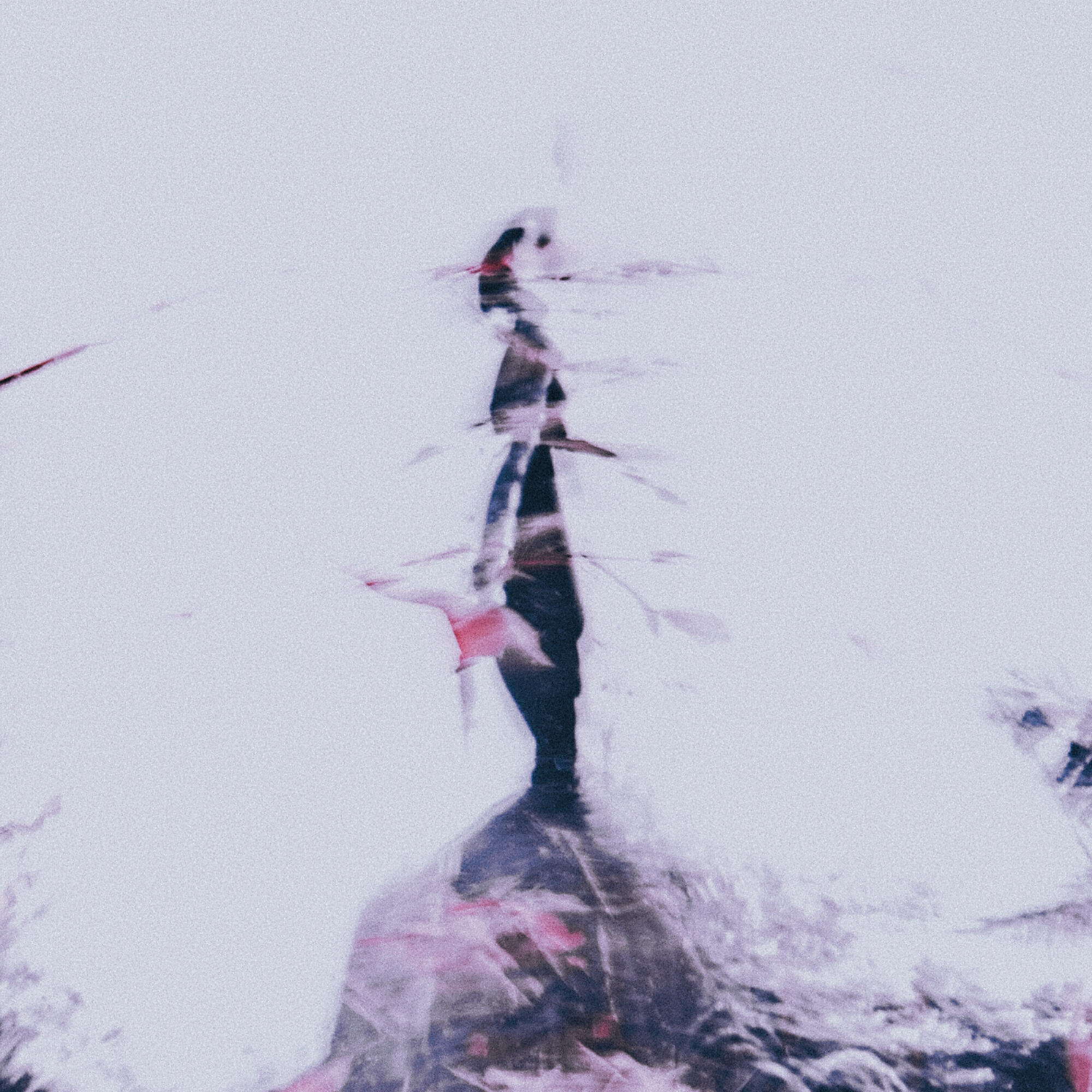 Релиз Scenes, Pt. 1